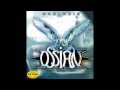 Ossian - Acélszív (Újrakiadás) Teljes Album