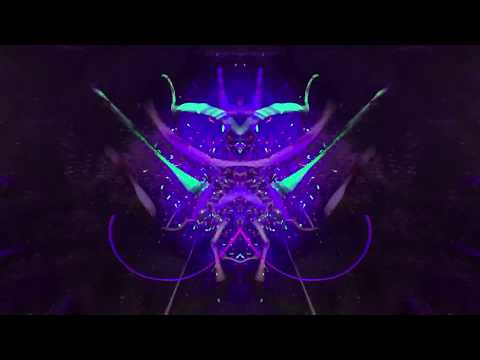 Together Video