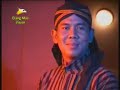 image Keroncong Arie Koesmiran Pop Jawa Ande Ande Lumut