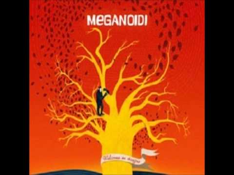 Quello Che Ti Salta In Mente Video
