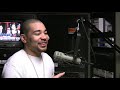 1djenvy