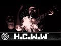 RAW - "I
