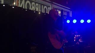 Ryan Otis Bandy covering Rocket Man by Elton John
