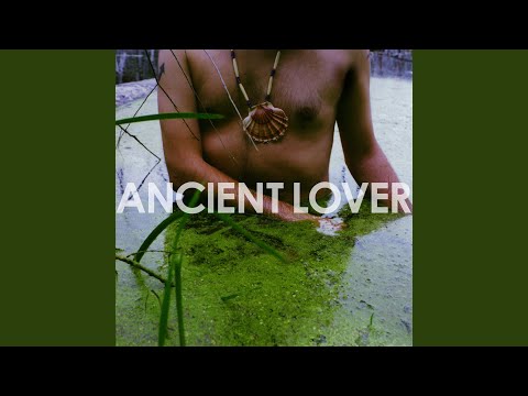 My Type Video