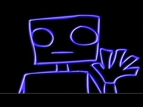 WALLA - Crazy World