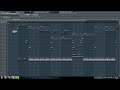 Beat Pista De Reggaeton 2 Gratis 2014