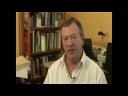John Ogden Conscious Health - Part 1