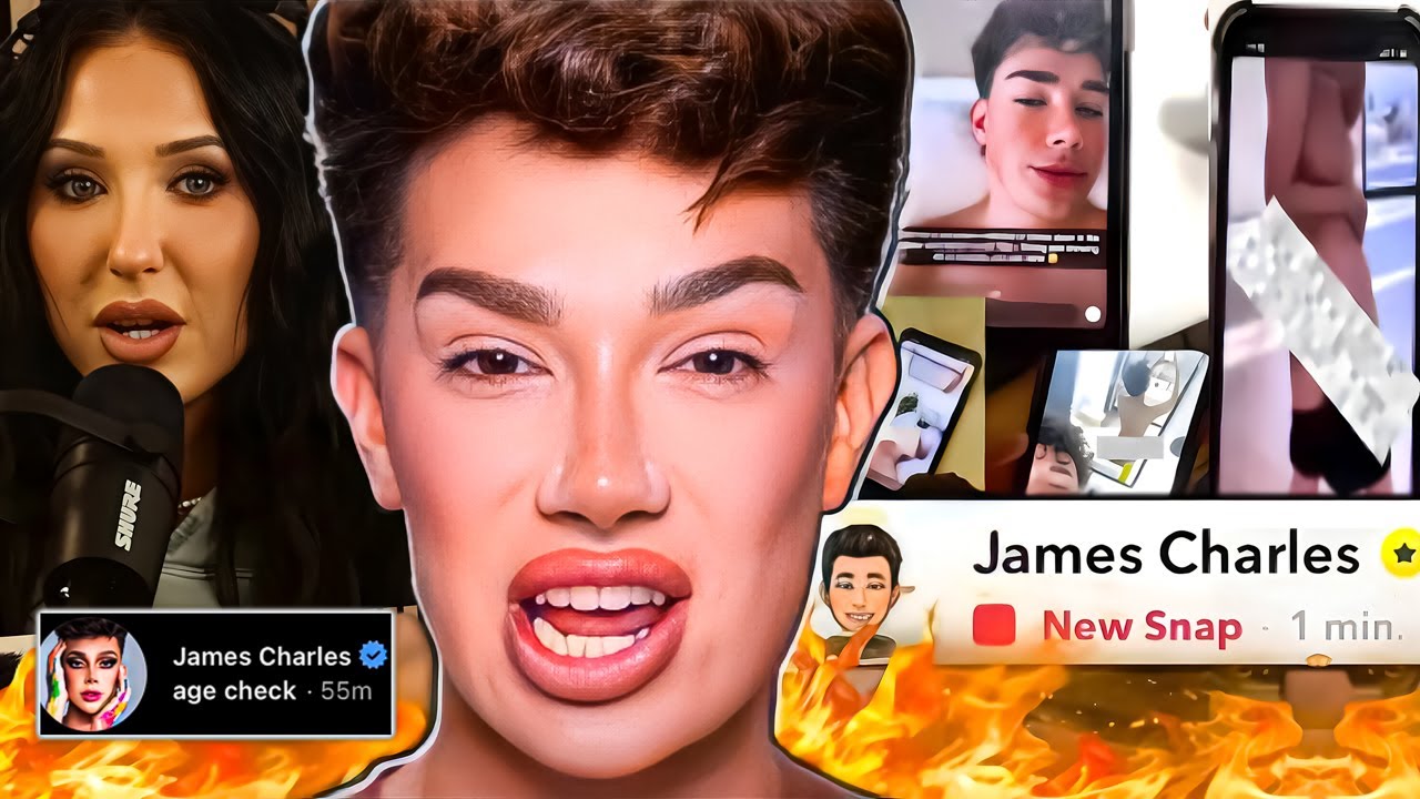 XXXPornVIDEOS Facesitting Butts Xxx Sex Videos Online Xnxx Porn News Today Oficial On