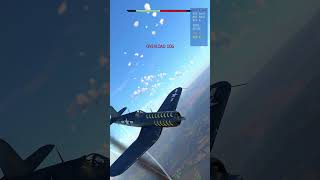 The Perfect Setup For The Usmc F4U-1A Corsair - War Thunder Air Rb