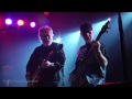 Bachman Turner - Live - Full Show - by Gene Greenwood