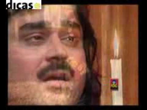 mehndi walay hath songs mp3 mehndi walay hath songs mp3