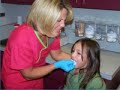 Title:Annual Nurses Week Photo Contest at LydiasUniforms.com Description:Check out some of our favorite submissions from Lydia's Uniforms Annual Nurses Week Photo Contest. We love seeing our customers in their uniforms and scrubs!