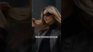 Iphone 16 Pro Cinematic 4K Apple Prores Log Footage