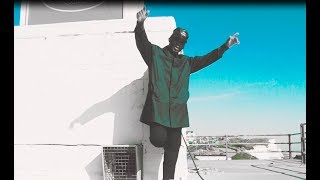 Normanton Street - Supreme