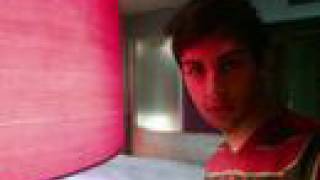 Watch Darin Affection video