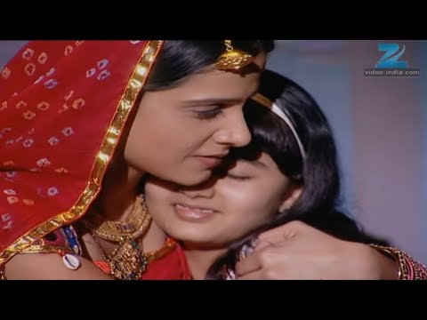 Aapki Antara - Episode 141