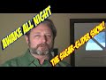 AWAKE ALL NIGHT THE SUGAR GLIDER SHOW EPISODE 7 MAY 2013 CONTEST TALKING ADAMA ROCKS JOHNNY VAN ZANT