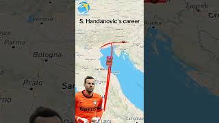 YupV9pWcskc Video Image