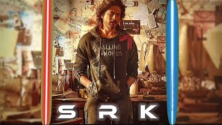 This Is Ultra Hdr Cc 4K Srk Twixtor