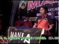 image Koplo Mesum Yuli Bohay Karmila
