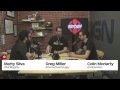 Would Sony Consider Making PlayStation Vita 2? - Podcast Beyond