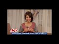 khalid33333