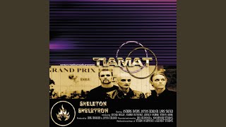 Watch Tiamat Church Of Tiamat video