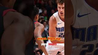 Statistics, Predictions, And Game Preview For Rj Barrett Vs. Franz Wagner And The Orlando Magic