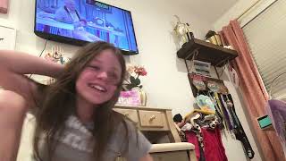 Late Night Tic Tok Challenges
