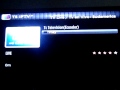 Canal Privado IPTVTS de todo el mundo de cada pais y plus