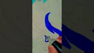 Drawing Market