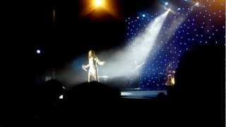 Pastora Soler-Ese niño es de verdad