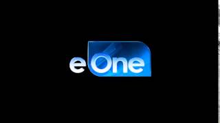 Entertainment Onefrog Box 2015