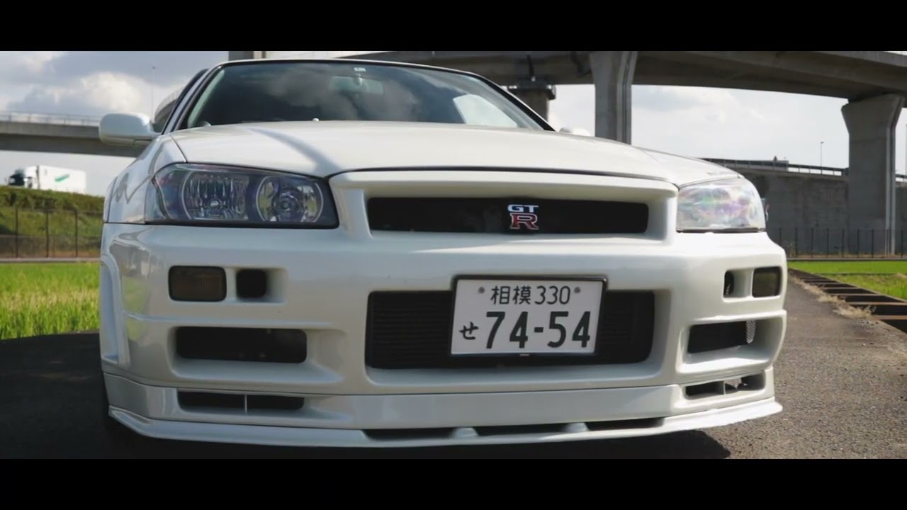 All Videos