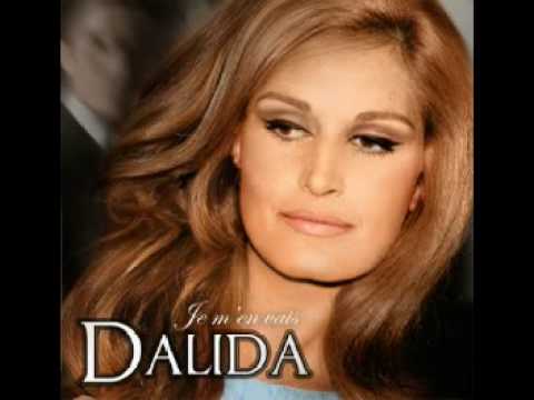 Dalida T'Aimer Follement - Va Petite Etoile Dalida T'Aimer Follement - Va Petite Etoile