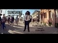 Sunshine (ft. Reggie Watts)