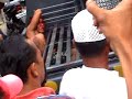 image Satpam Jadi Maling Di Rumah Kepling Diamuk Ma Di Marelan Bag 2