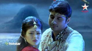 Kiranmala - Visit hotstar.com for the full episode