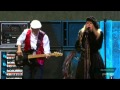 Fleetwood Mac Go Your Own Way (live 2015) Fleetwood Mac Go Your Own Way (live 2015)