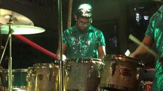 Sonu & Monu Beast Malad (e) Khuda gawah *Sonu-9833321507 *Monu-9930477705