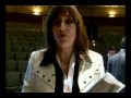 Viviana Díaz Tic