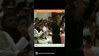 Shauryam Daksham Yuddhe Balidaan Param Dharma New Para Sf Action Whatsapp Status Video