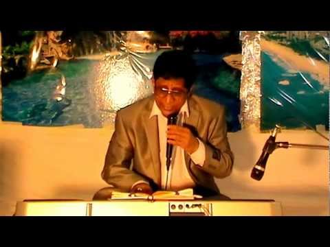 Phir Teri Kahani Yaad Aayi phir tera fasana yaad aaya By Khader...