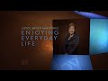 Life Changes Video preview