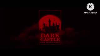 Screen Gemsdark Castle Home Entertainment 20172019, Custom Variants