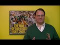 The Fish Report: Rose Bowl Game Plan #1