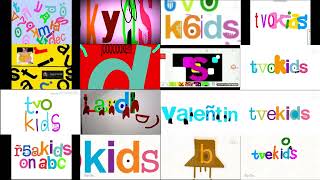 Version 3 Tvokids Up To Faster Superparison V5
