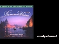 Romance In Venice - Instrumental Music (Full Album)