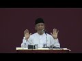 Hakikat Dua Kalimah Syahadat Pelajaran 3 images Hakikat Dua Kalimah Syahadat Pelajaran 3
