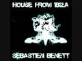 Sebastien B House From Ibiza 68(49m32sec)